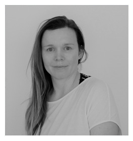 Physio-Team-Pardun - Praxis für Physiotherapie aus Köln