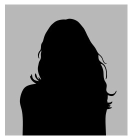 Physio-Team-Pardun - Praxis für Physiotherapie aus Köln