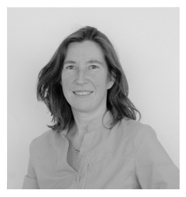 Physio-Team-Pardun - Praxis für Physiotherapie aus Köln