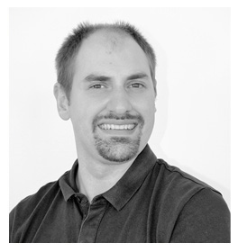 Physio-Team-Pardun - Praxis für Physiotherapie aus Köln