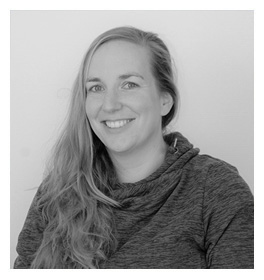 Physio-Team-Pardun - Praxis für Physiotherapie aus Köln