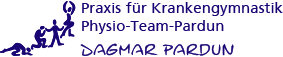Physio-Team-Pardun - Praxis für Physiotherapie aus Köln